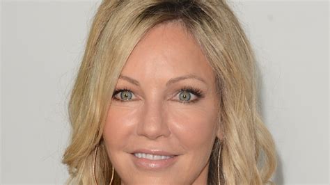 heather locklear|heather locklear arrested.